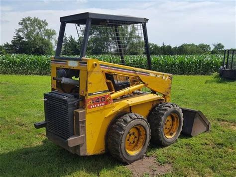 owatonna 441 mustang skid steer|mustang 440 skid steer diesel.